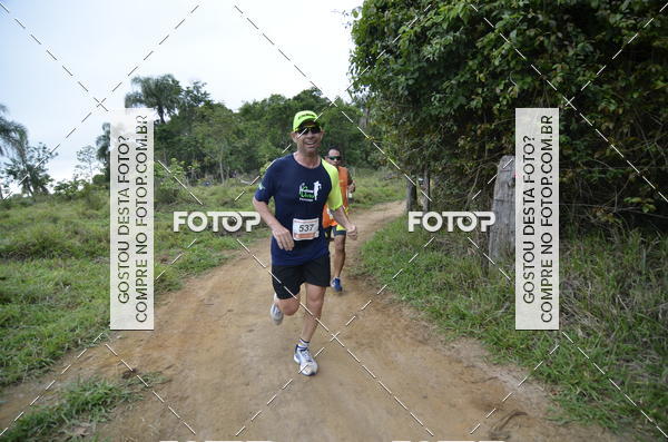 Buy your photos of the eventCross Country 2017 on Fotop