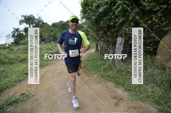 Buy your photos of the eventCross Country 2017 on Fotop