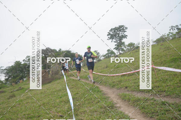 Buy your photos of the eventCross Country 2017 on Fotop