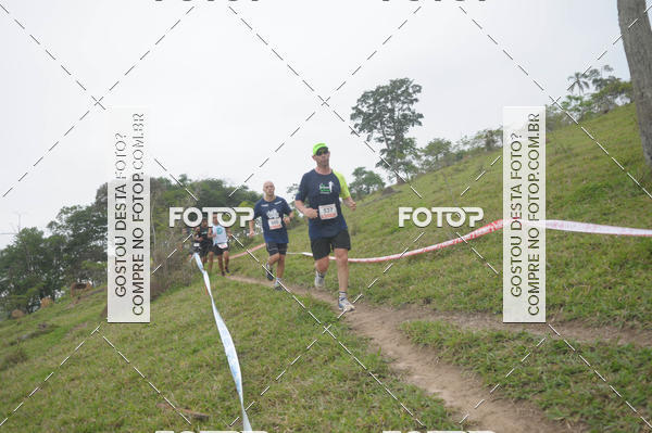 Buy your photos of the eventCross Country 2017 on Fotop