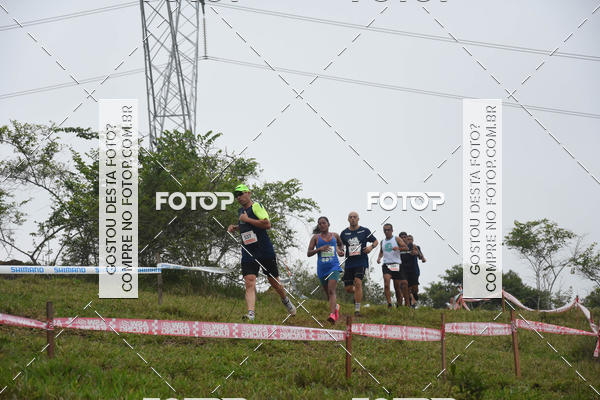 Buy your photos of the eventCross Country 2017 on Fotop
