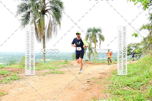 Buy your photos of the eventCross Country 2017 on Fotop