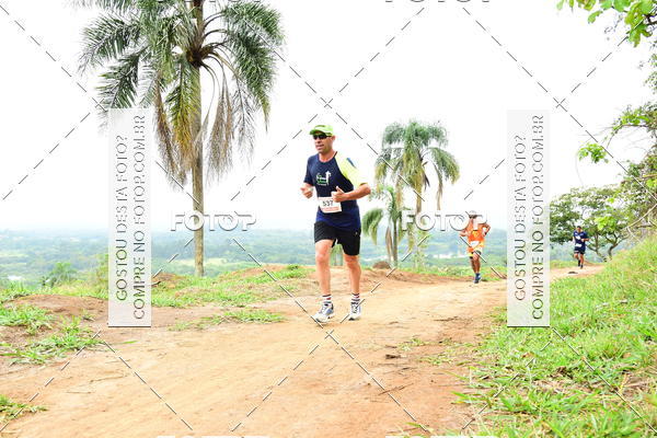 Buy your photos of the eventCross Country 2017 on Fotop