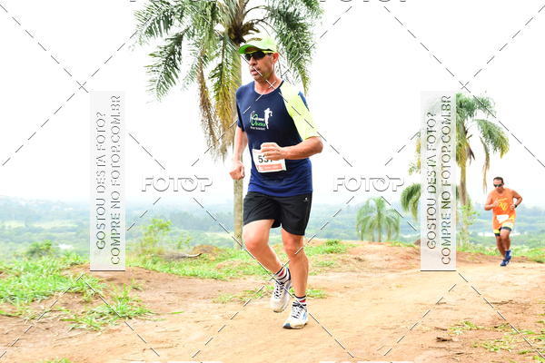 Buy your photos of the eventCross Country 2017 on Fotop