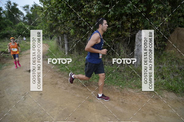 Buy your photos of the eventCross Country 2017 on Fotop