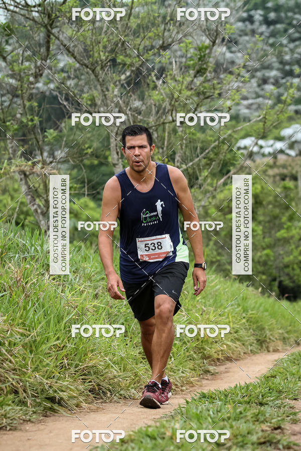 Buy your photos of the eventCross Country 2017 on Fotop