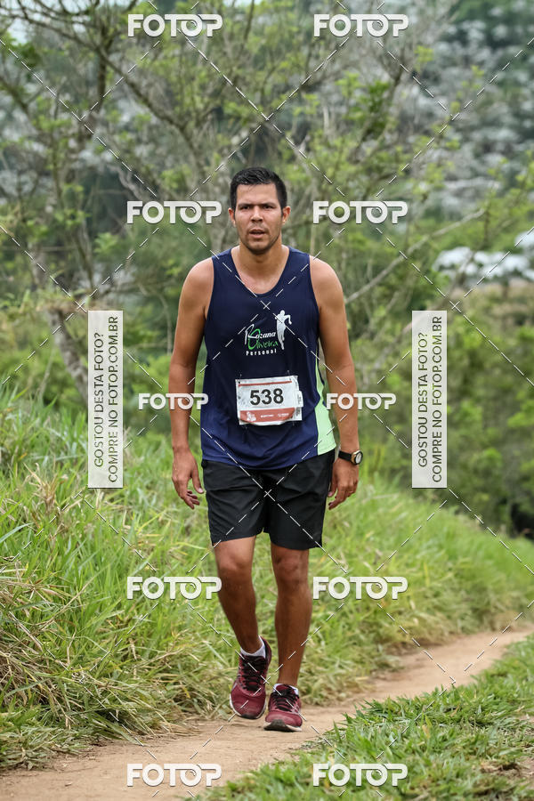 Buy your photos of the eventCross Country 2017 on Fotop