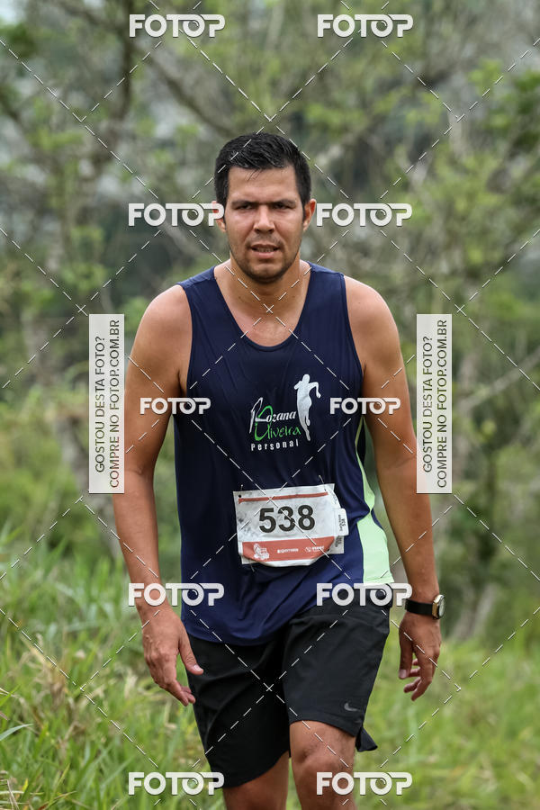 Buy your photos of the eventCross Country 2017 on Fotop