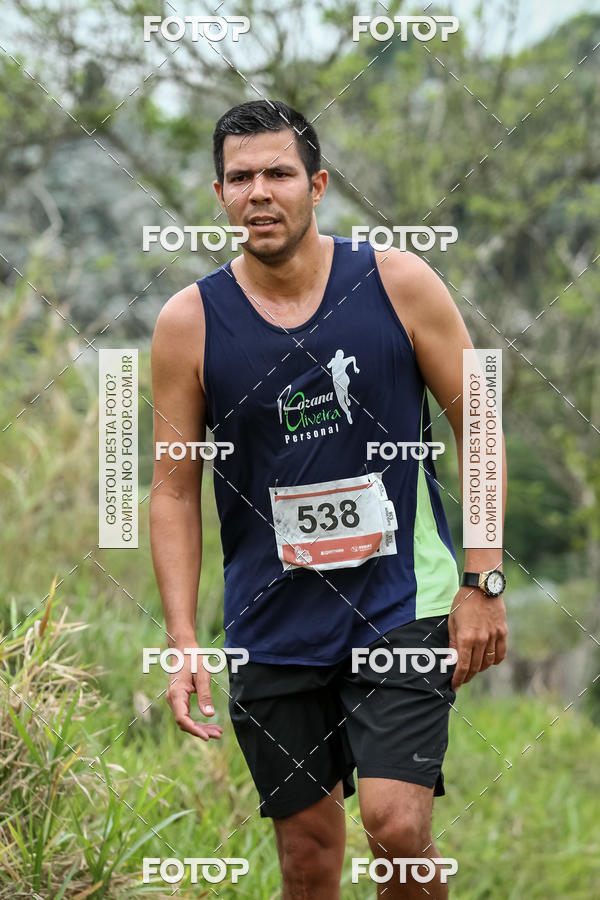 Buy your photos of the eventCross Country 2017 on Fotop