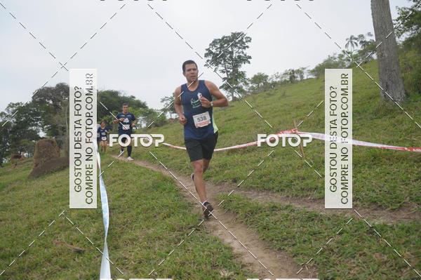 Buy your photos of the eventCross Country 2017 on Fotop