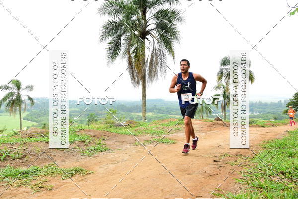 Buy your photos of the eventCross Country 2017 on Fotop