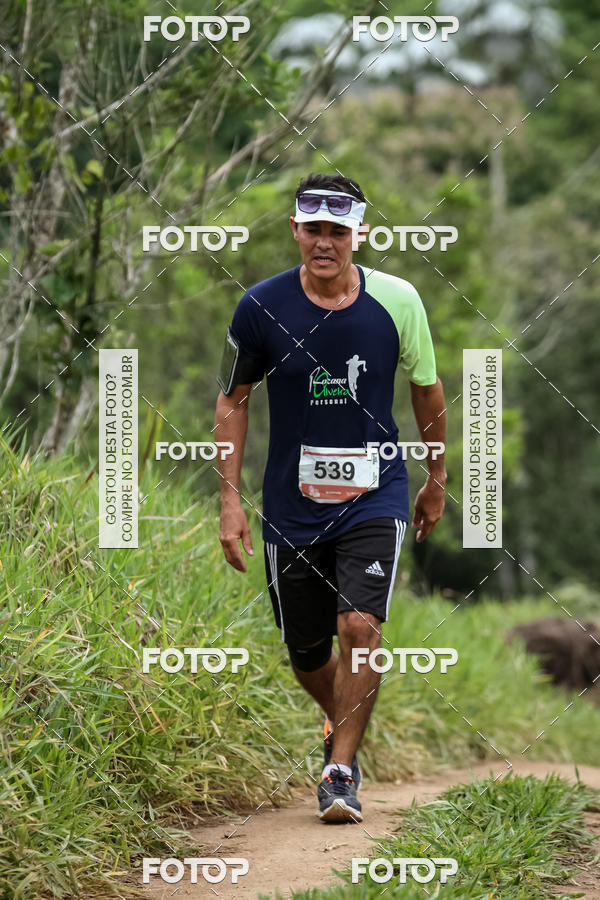 Buy your photos of the eventCross Country 2017 on Fotop