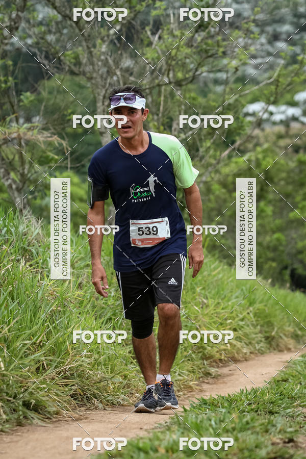 Buy your photos of the eventCross Country 2017 on Fotop