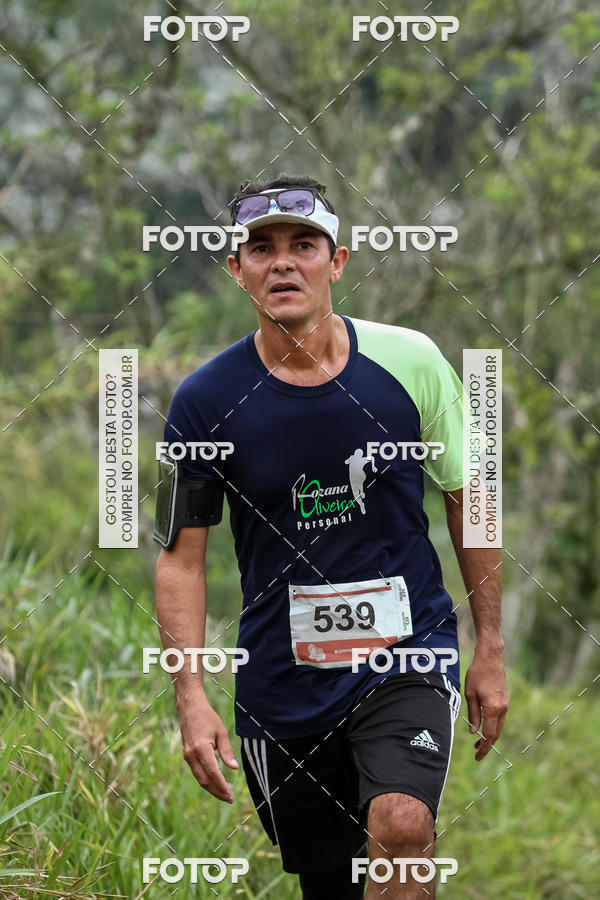 Buy your photos of the eventCross Country 2017 on Fotop