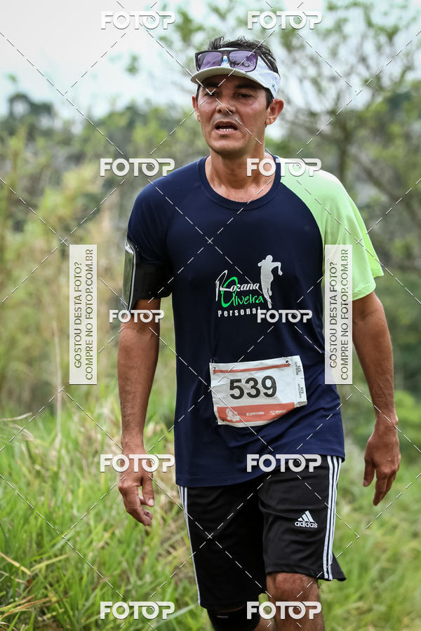 Buy your photos of the eventCross Country 2017 on Fotop
