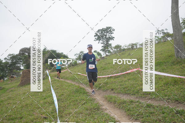 Buy your photos of the eventCross Country 2017 on Fotop