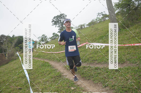 Buy your photos of the eventCross Country 2017 on Fotop