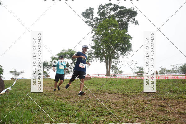 Buy your photos of the eventCross Country 2017 on Fotop