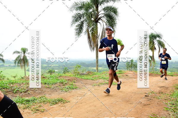 Buy your photos of the eventCross Country 2017 on Fotop