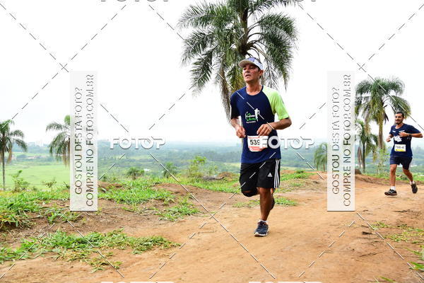 Buy your photos of the eventCross Country 2017 on Fotop
