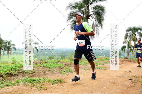 Buy your photos of the eventCross Country 2017 on Fotop