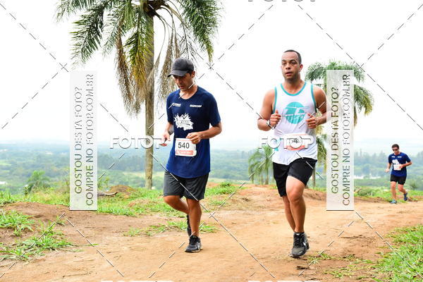 Buy your photos of the eventCross Country 2017 on Fotop