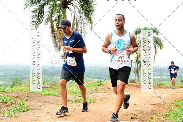 Buy your photos of the eventCross Country 2017 on Fotop