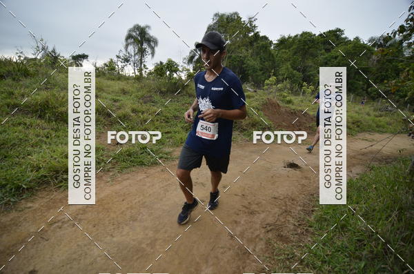 Buy your photos of the eventCross Country 2017 on Fotop