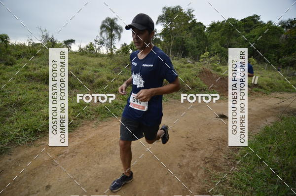 Buy your photos of the eventCross Country 2017 on Fotop