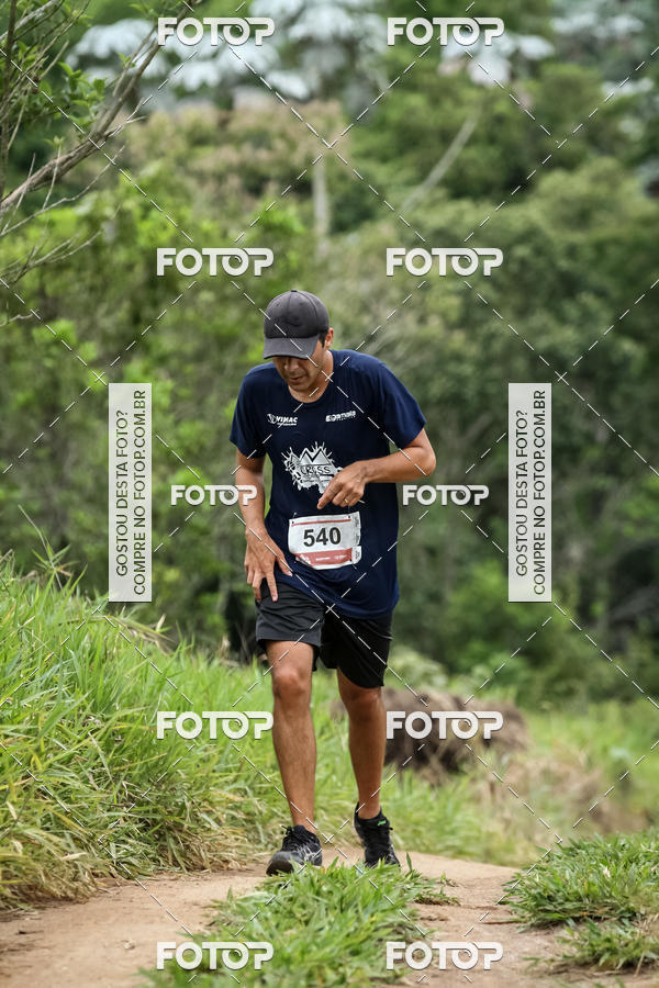 Buy your photos of the eventCross Country 2017 on Fotop