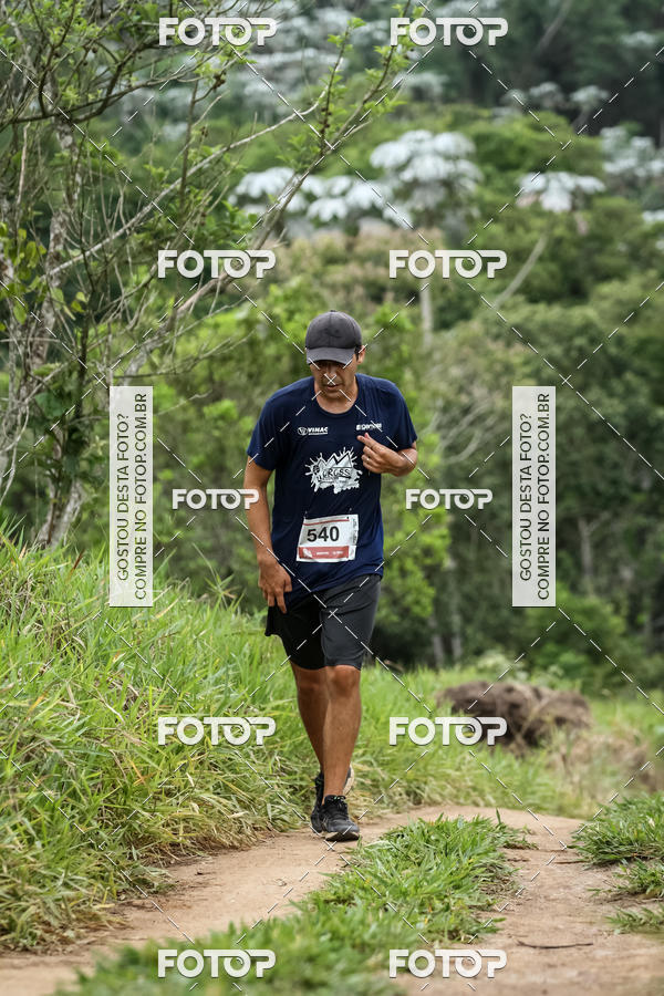 Buy your photos of the eventCross Country 2017 on Fotop