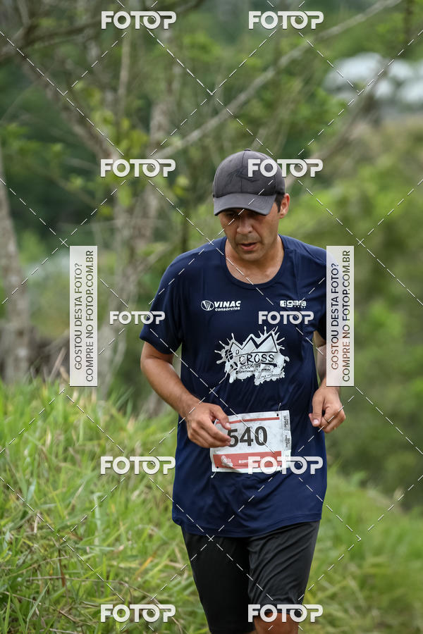 Buy your photos of the eventCross Country 2017 on Fotop