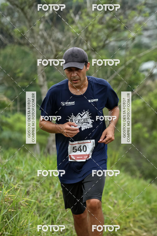 Buy your photos of the eventCross Country 2017 on Fotop