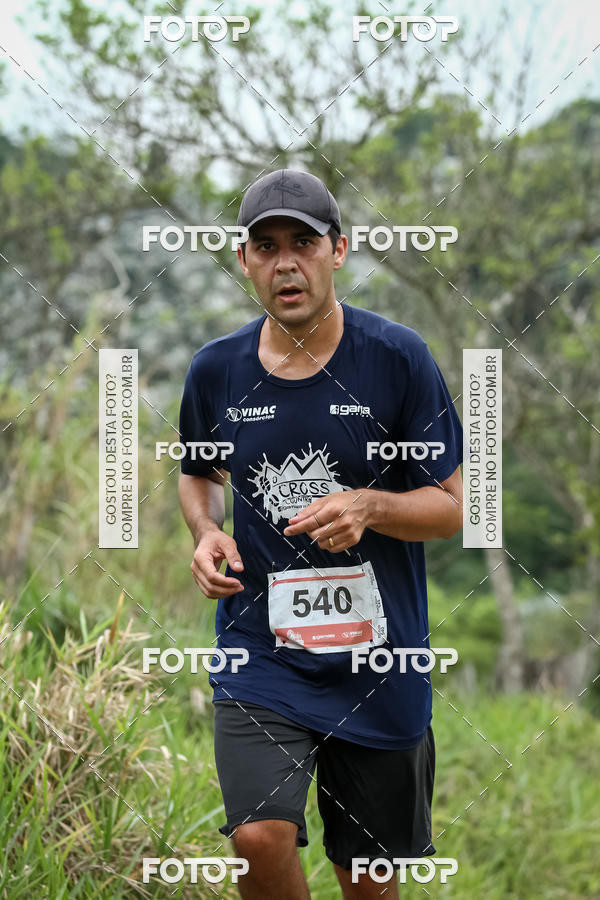 Buy your photos of the eventCross Country 2017 on Fotop