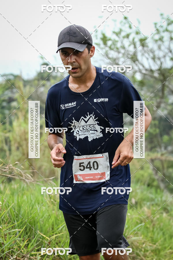 Buy your photos of the eventCross Country 2017 on Fotop