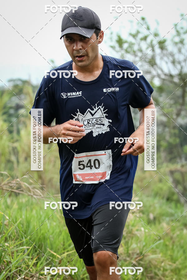 Buy your photos of the eventCross Country 2017 on Fotop