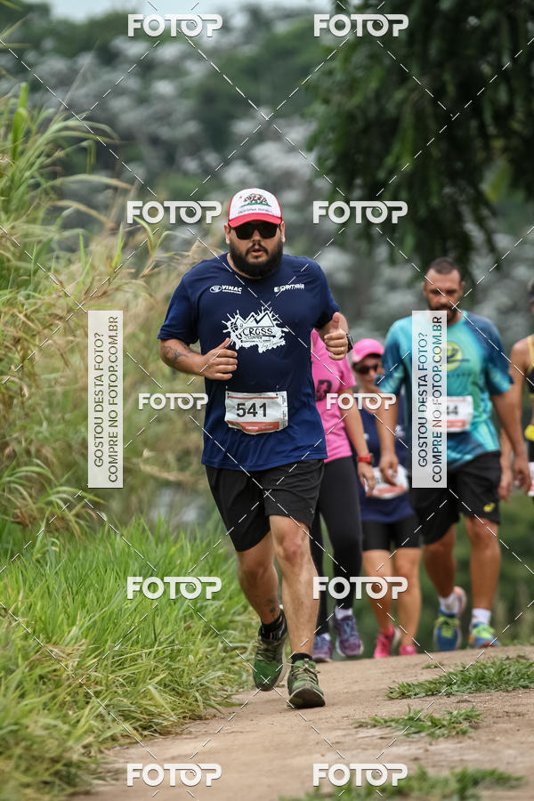 Buy your photos of the eventCross Country 2017 on Fotop