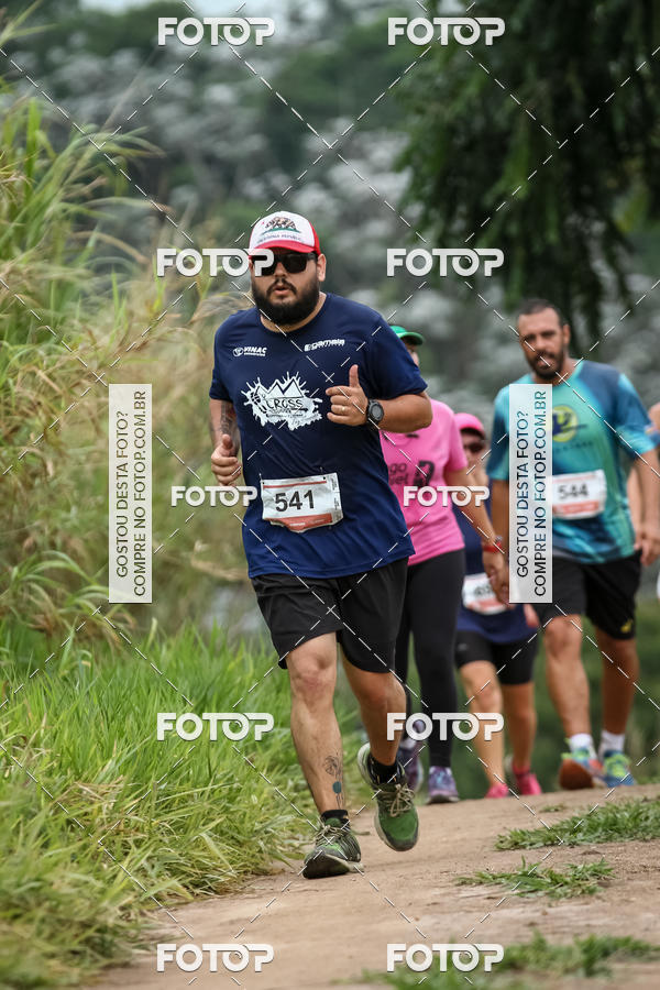 Buy your photos of the eventCross Country 2017 on Fotop