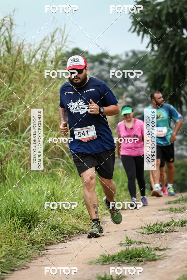 Buy your photos of the eventCross Country 2017 on Fotop