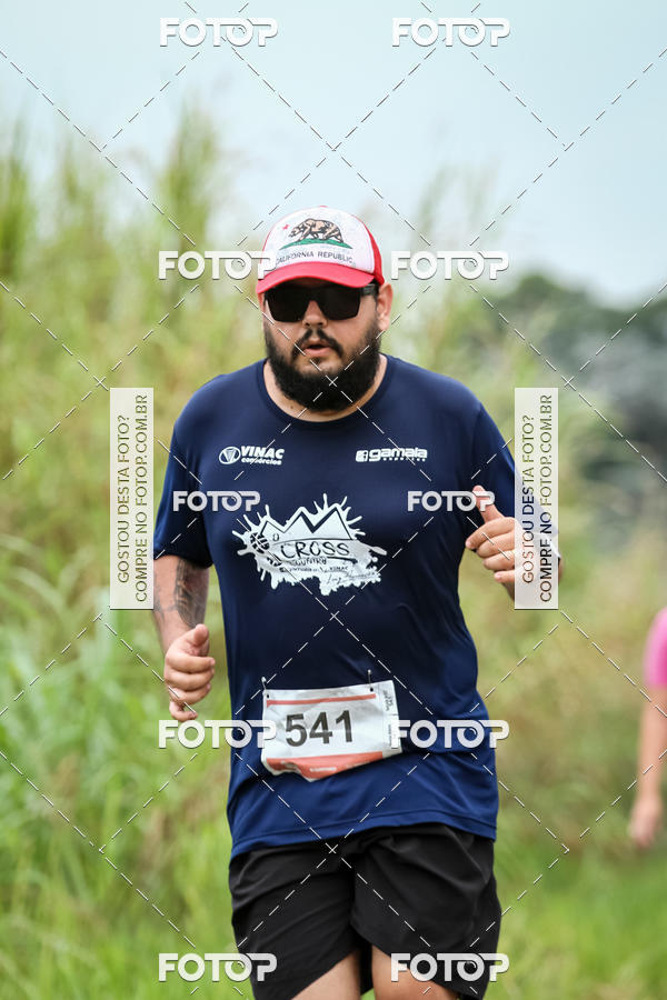 Buy your photos of the eventCross Country 2017 on Fotop