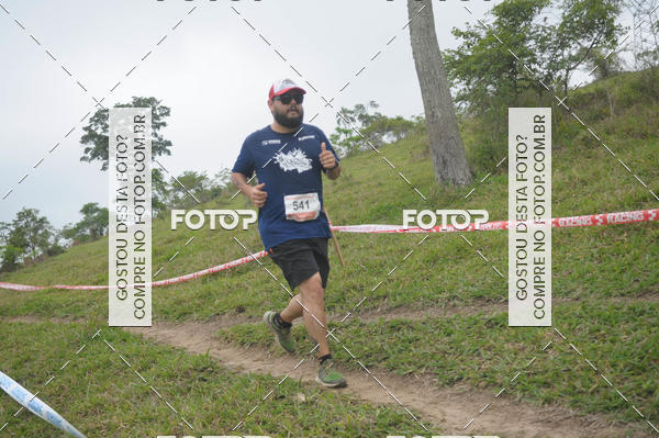 Buy your photos of the eventCross Country 2017 on Fotop