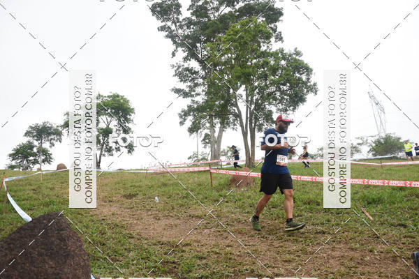 Buy your photos of the eventCross Country 2017 on Fotop