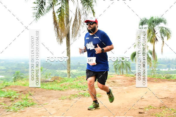 Buy your photos of the eventCross Country 2017 on Fotop