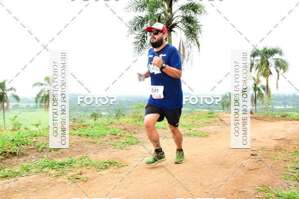 Buy your photos of the eventCross Country 2017 on Fotop