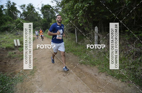 Buy your photos of the eventCross Country 2017 on Fotop