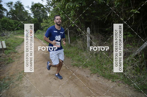 Buy your photos of the eventCross Country 2017 on Fotop