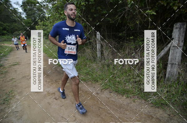 Buy your photos of the eventCross Country 2017 on Fotop