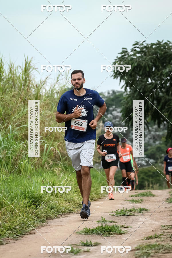 Buy your photos of the eventCross Country 2017 on Fotop