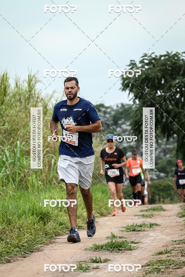 Buy your photos of the eventCross Country 2017 on Fotop