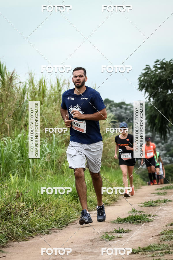 Buy your photos of the eventCross Country 2017 on Fotop
